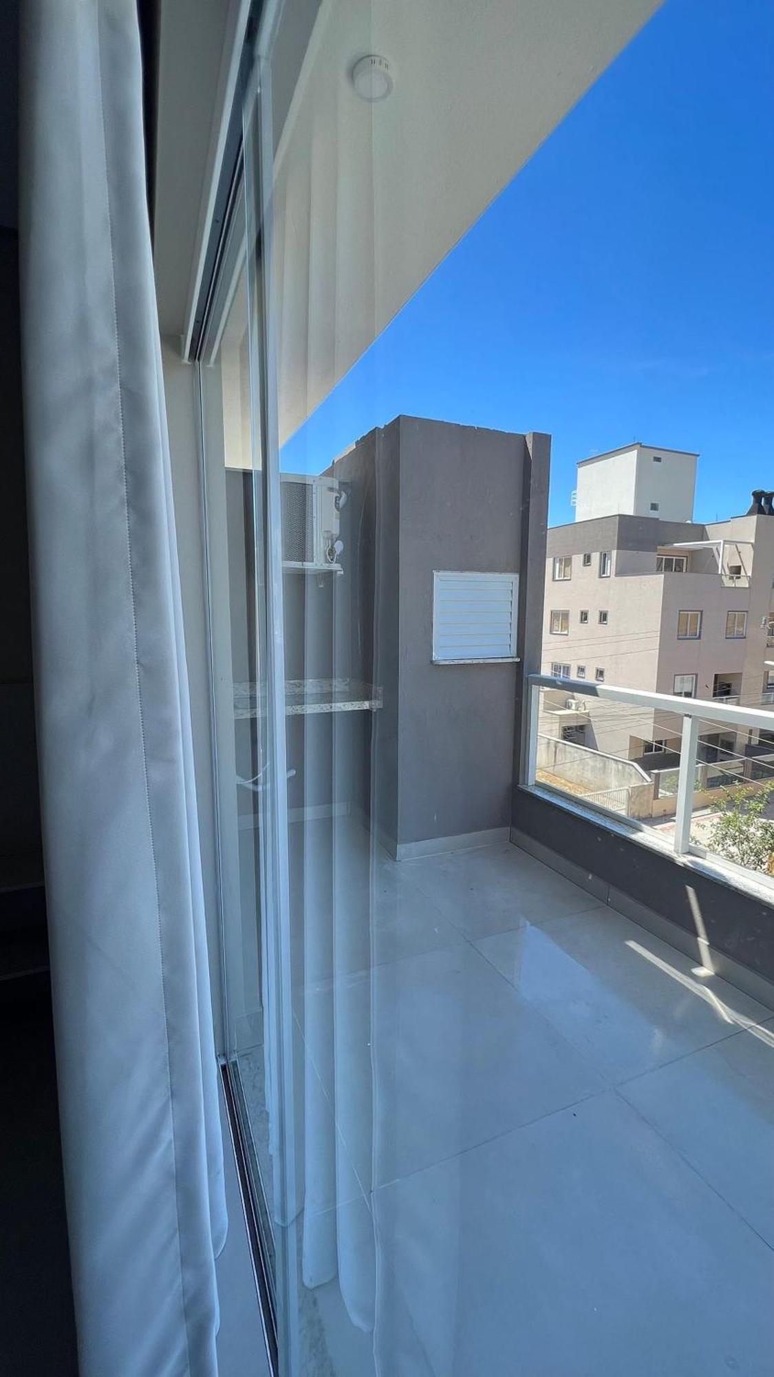 شقة Residencial Tia Dilma بومبينهاس المظهر الخارجي الصورة