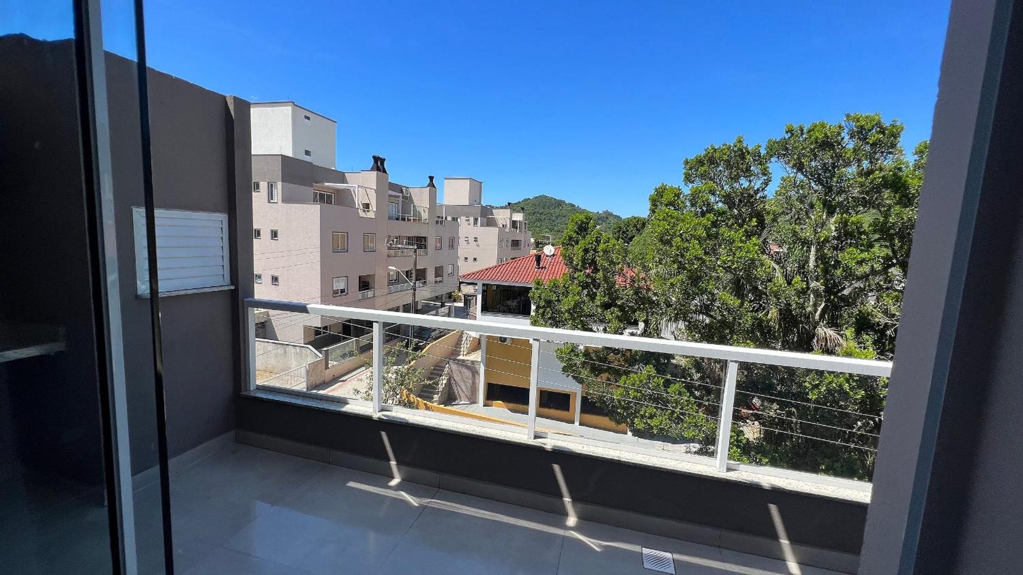 شقة Residencial Tia Dilma بومبينهاس المظهر الخارجي الصورة