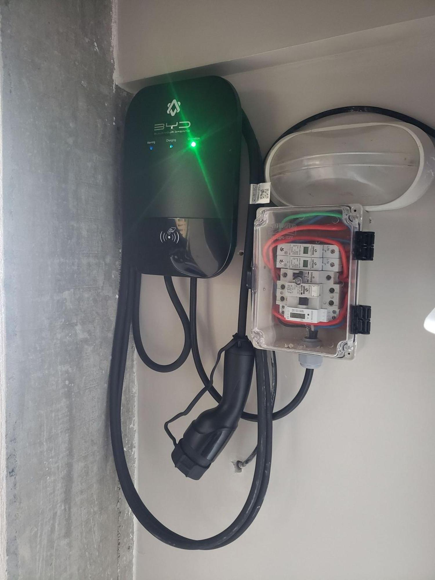 شقة Residencial Tia Dilma بومبينهاس المظهر الخارجي الصورة